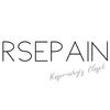 rsepain